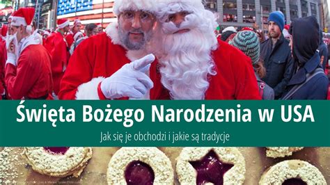 prezent na chrzest dla dziewczynki